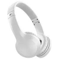 Наушники Cellularline AKROS light Белый Беспроводные/ 
