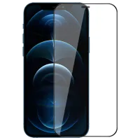 Sticlă de protecție Apple iPhone 12/ 12 Pro Nillkin / 2.5D
