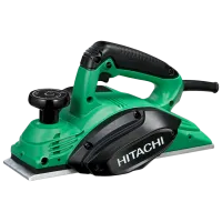 Электрорубанок Hitachi P20STNS 17000 об/ мин