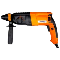 Ciocan rotopercutor Hammer Line HL-RH26-880 880 W