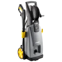 Maşină de curăţat cu presiune Lavor Tempesta 24 2400 W/ Gray