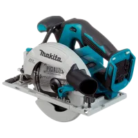 Дисковая пила Makita DHS680Z 