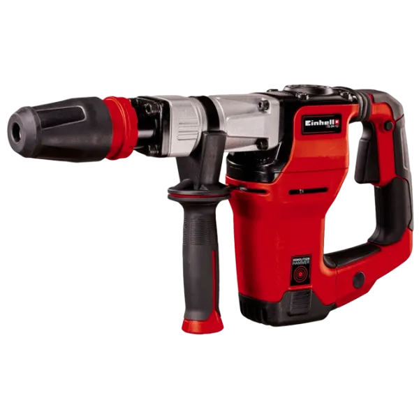 Отбойный молоток Einhell TE-DH 12 1050 Вт photo 1