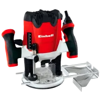 Фрезер Einhell RT-RO 55 11000 об/ мин