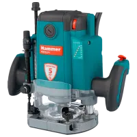 Фрезер Hammer FRZ2200 PREMIUM 9000 об/ мин