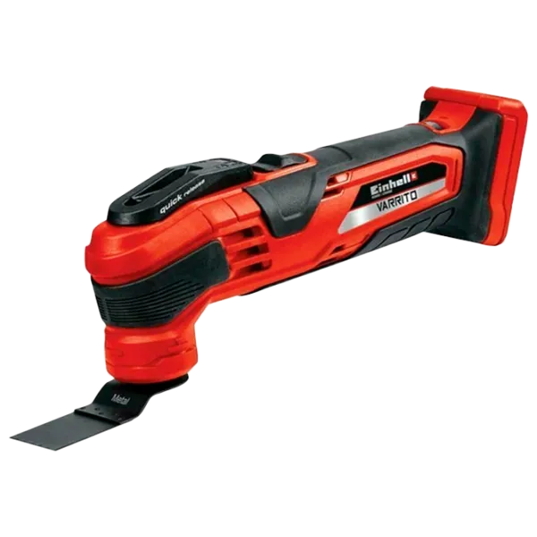 Maşina de frezat Einhell Varrito XPWR 40000 rot/ min photo 1