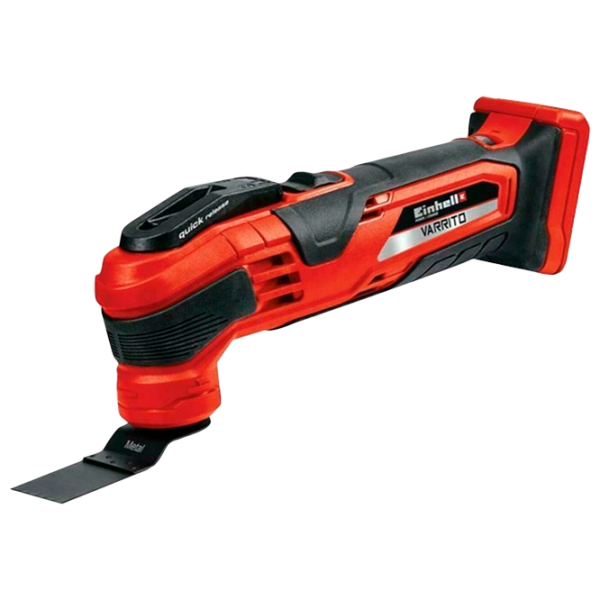Maşina de frezat Einhell Varrito XPWR 40000 rot/ min photo 1