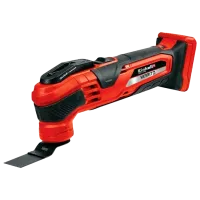 Фрезер Einhell Varrito XPWR 40000 об/ мин