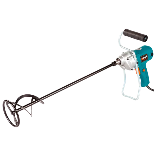 Строительный миксер Bort BPM-850 Миксер photo 1