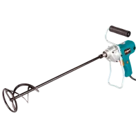 Строительный миксер Bort BPM-850 Миксер