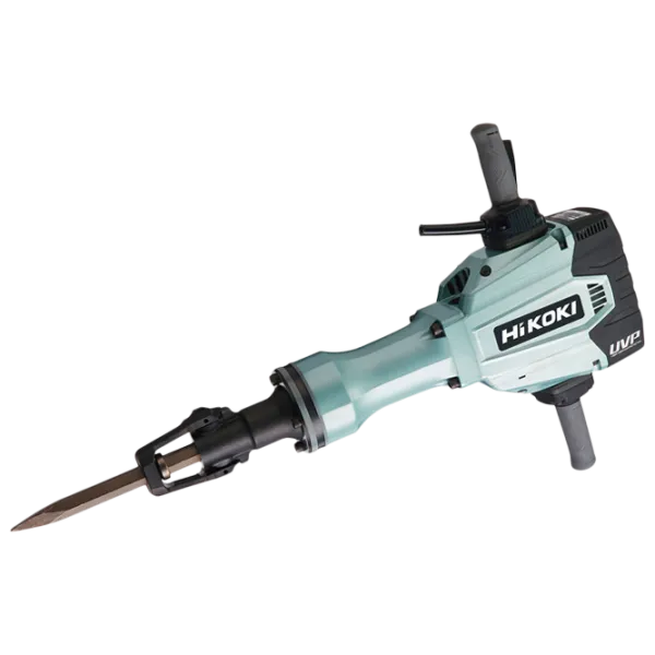 Ciocan demolator Hitachi H90SG 2000 W photo 1