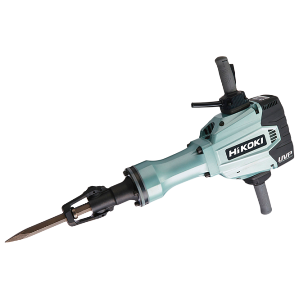 Ciocan demolator Hitachi H90SG 2000 W photo 1