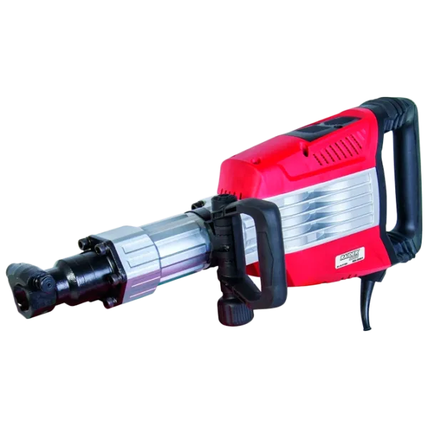 Ciocan demolator Raider RDI-DH01 (11404) 1800 W photo 1