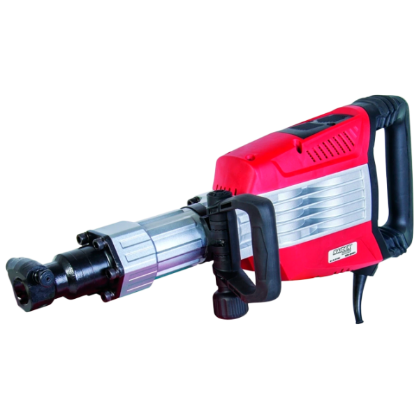 Ciocan demolator Raider RDI-DH01 (11404) 1800 W photo 1