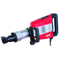 Ciocan demolator Raider RDI-DH01 (11404) 1800 W