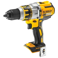 Mașină de găurit si inșurubat Dewalt DCD995NT 2000 rot/ min