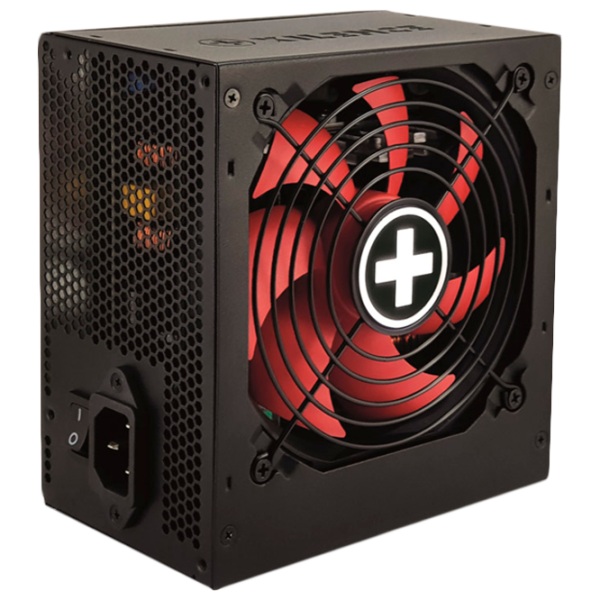 Sursă de alimentare Xilence XP700R6 700 W photo 1
