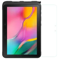 Защитное стекло Samsung Galaxy Tab Active Pro (T540/T547) Nillkin / 2.5D
