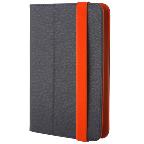 Husă pentru tabletă GreenGo Universal (GSM013408) 7 - 8"/ Black photo 1 Husă pentru tabletă GreenGo Universal (GSM013408) 7 - 8"/ Black photo 1