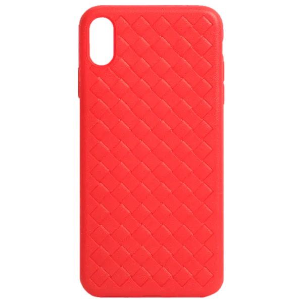 Чехол для смартфона Apple iPhone XR Nillkin/ Back/ TPU/ Зелёный photo 1