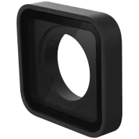 Lentilă de protecţie GoPro Protective Lens Replacement Black