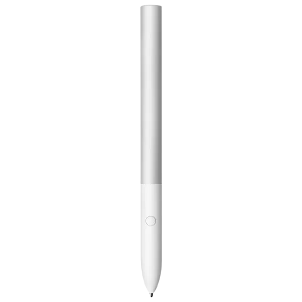 Stilus Google Pixelbook Pen B075KNT5CY/ Silver photo 1