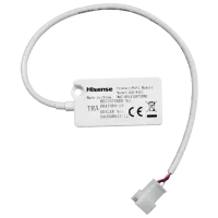 Modul WI-FI Hisense AAEH-W4E1 