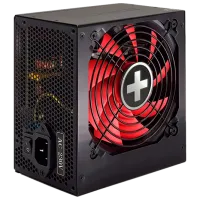 Sursă de alimentare Xilence XP600R6 600 W