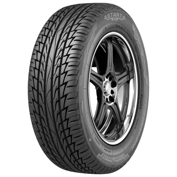 Шины Belshina Bel-341 205/ 75 R15 Лето/ Внедорожник photo 1 Шины Belshina Bel-341 205/ 75 R15 Лето/ Внедорожник photo 1
