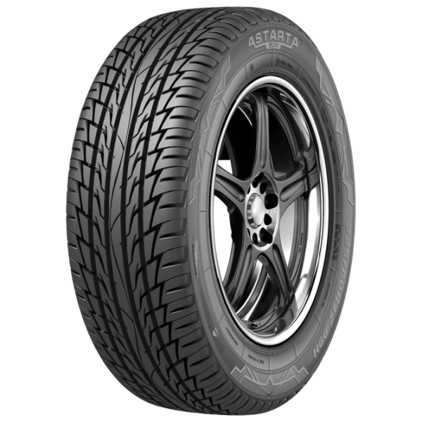 Шины Belshina Bel-341 205/ 75 R15 Лето/ Внедорожник photo 1 Шины Belshina Bel-341 205/ 75 R15 Лето/ Внедорожник photo 1
