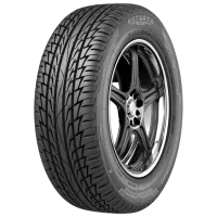 Anvelope Belshina Bel-341 205/ 75 R15 Vară/ Suv