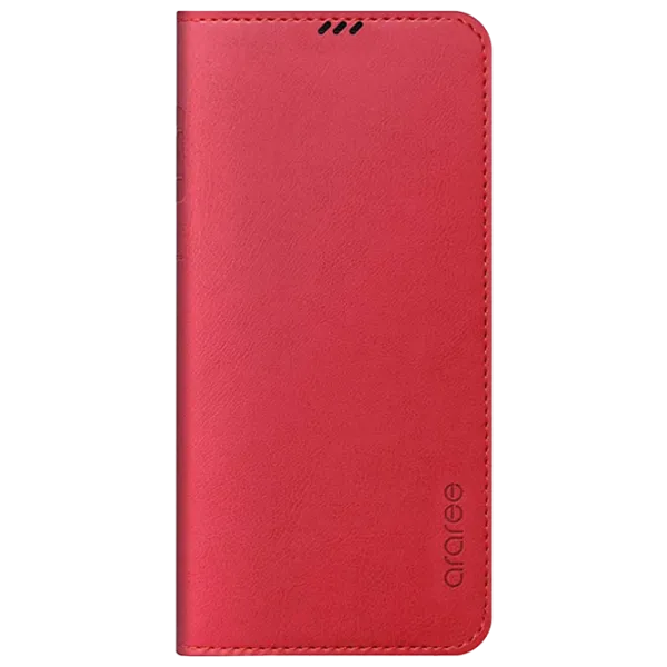 Husă pentru smartphone Samsung Galaxy S10 CRAVE/ Back/ Policarbonat/ Black Purple photo 1 Husă pentru smartphone Samsung Galaxy S10 CRAVE/ Back/ Policarbonat/ Black Purple photo 1