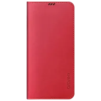 Чехол для смартфона Samsung Galaxy S10 CRAVE/ Back/ Поликарбонат/ Черный Пурпурный