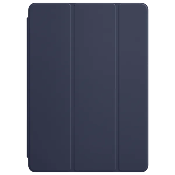 Husă pentru tabletă iPad 10.5'' 8th generation<br>iPad 10.5'' 7th generation<br>iPad Air 10.5'' 3th generation (MPUA2) 10.5"/ Blue photo 1 Husă pentru tabletă iPad 10.5'' 8th generation<br>iPad 10.5'' 7th generation<br>iPad Air 10.5'' 3th generation (MPUA2) 10.5"/ Blue photo 1