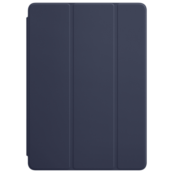 Husă pentru tabletă iPad 10.5'' 8th generation<br>iPad 10.5'' 7th generation<br>iPad Air 10.5'' 3th generation (MPUA2) 10.5"/ Blue photo 1 Husă pentru tabletă iPad 10.5'' 8th generation<br>iPad 10.5'' 7th generation<br>iPad Air 10.5'' 3th generation (MPUA2) 10.5"/ Blue photo 1