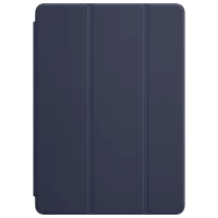Чехол для планшета iPad 10.5'' 8-е поколение<br>iPad 10.5'' 7-е поколение<br>iPad Air 10.5'' 3-е поколение (MPUA2) 10.5"/ Синий