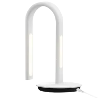 Настольная лампа Xiaomi Philips EyeCare 2 Белый