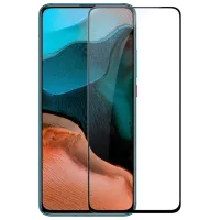 Sticlă de protecție Xiaomi Poco F2 Pro/ K30 Pro Nillkin / 2.5D