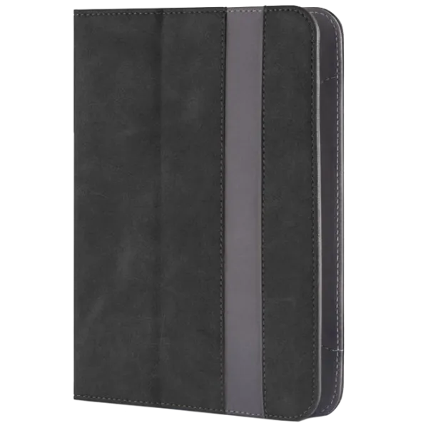 Husă pentru tabletă GreenGo Universal (GSM036175) 10"/ Black photo 1 Husă pentru tabletă GreenGo Universal (GSM036175) 10"/ Black photo 1