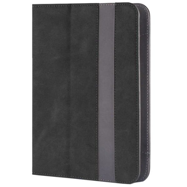 Husă pentru tabletă GreenGo Universal (GSM036175) 10"/ Black photo 1 Husă pentru tabletă GreenGo Universal (GSM036175) 10"/ Black photo 1