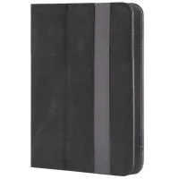 Чехол для планшета GreenGo Универсальный (GSM036175) 10"/ Черный