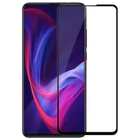 Sticlă de protecție Xiaomi Mi 9T/ Mi 9T Pro/ K20/ K20 Pro Nillkin / 3D