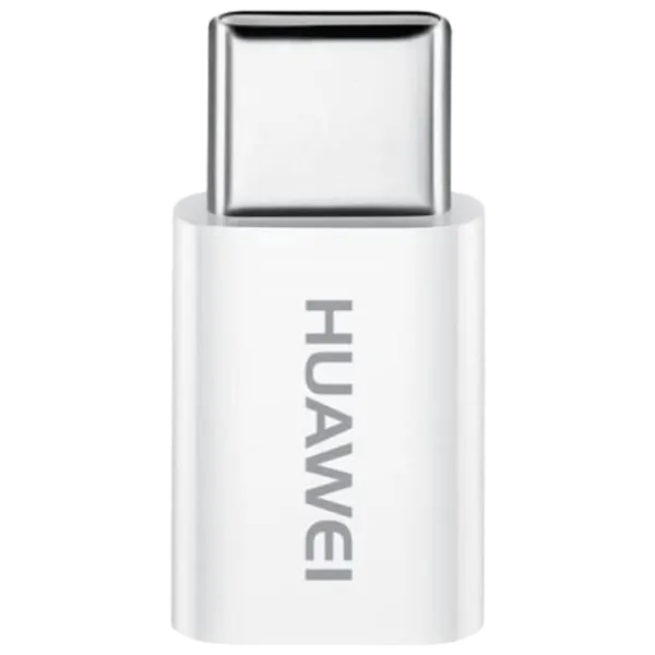 Адаптер Huawei AP52 Белый photo 1