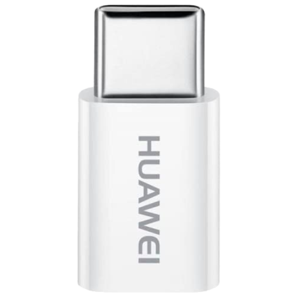 Адаптер Huawei AP52 Белый photo 1