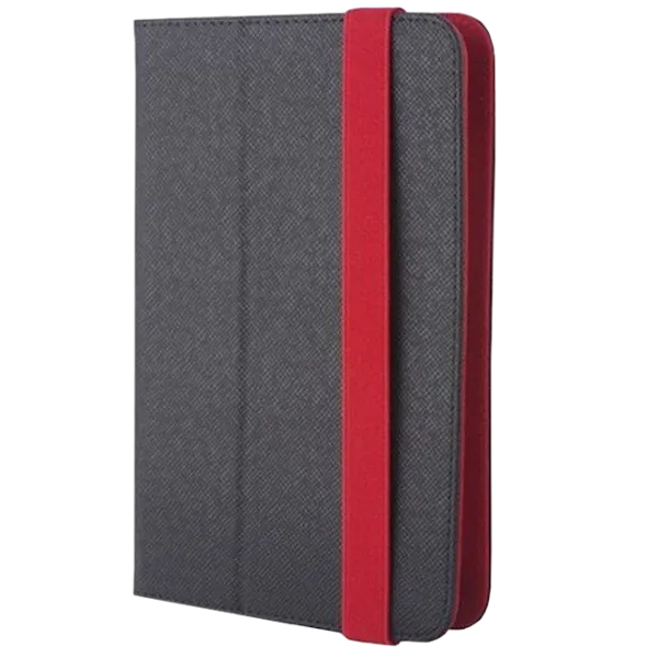 Husă pentru tabletă GreenGo Universal (GSM013437) 7 - 8"/ Black photo 1