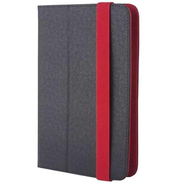 Husă pentru tabletă GreenGo Universal (GSM013437) 7 - 8"/ Black photo 1