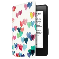 Чехол для электронной книги Amazon Kindle Paperwhite B096PD3LLF 6"/ White