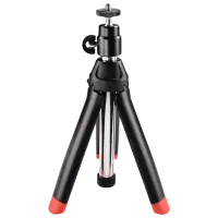 Трипод Hama Multi 4in1 Фото, видео/ Черный