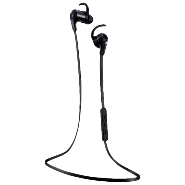 Наушники Pioneer SE-CL761BT Черный Беспроводные/ Спорт photo 1 Наушники Pioneer SE-CL761BT Черный Беспроводные/ Спорт photo 1