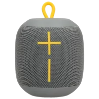 Портативная колонка Ultimate Ears WonderBoom Серый